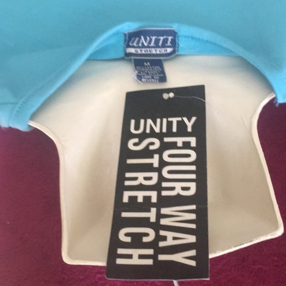 Unity women’s dress. - Picture 7 of 7